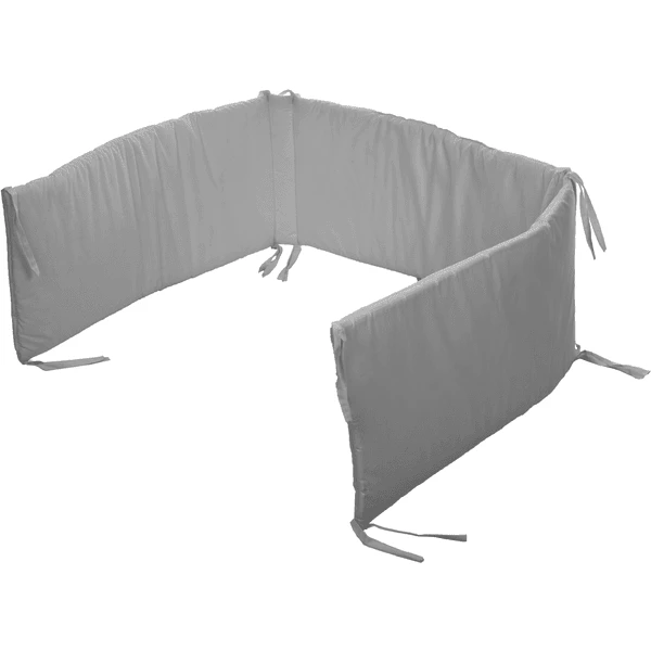 FILLIKID Nestchen Grau 3 FILLIKID Nestchen Grau