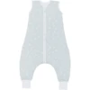 Fillikid Schlafsack Mit Beine Mint TOG 2.5 1 Fillikid Schlafsack Mit Beine Mint TOG 2.5 -Geschäft Für Kinderperipheriegeräte fillikid schlafsack mit beine mint tog 2 5 a376962