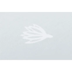 Fillikid Schlafsack Mit Beine Mint TOG 2.5 -Geschäft Für Kinderperipheriegeräte fillikid schlafsack mit beine mint tog 2 5 a376962 2