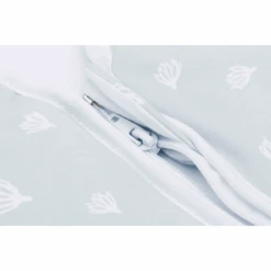 Fillikid Schlafsack Mit Beine Mint TOG 2.5 -Geschäft Für Kinderperipheriegeräte fillikid schlafsack mit beine mint tog 2 5 a376962 3