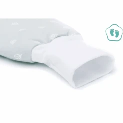 Fillikid Schlafsack Mit Beine Mint TOG 2.5 -Geschäft Für Kinderperipheriegeräte fillikid schlafsack mit beine mint tog 2 5 a376962 4