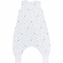 Geschäft Für Kinderperipheriegeräte -Geschäft Für Kinderperipheriegeräte fillikid schlafsack mit beine weiss a376971 1