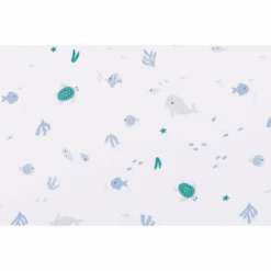 Fillikid Schlafsack Mit Beine Weiß -Geschäft Für Kinderperipheriegeräte fillikid schlafsack mit beine weiss a376971 2