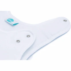 Fillikid Sommerschlafsack Prince Hellblau -Geschäft Für Kinderperipheriegeräte fillikid sommerschlafsack prince hellblau a273864 2