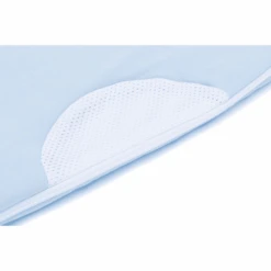 Fillikid Sommerschlafsack Prince Hellblau -Geschäft Für Kinderperipheriegeräte fillikid sommerschlafsack prince hellblau a273864 4