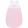 Fillikid Sommerschlafsack Princess Rosa -Geschäft Für Kinderperipheriegeräte fillikid sommerschlafsack princess rosa a273436