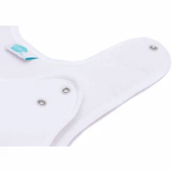 Fillikid Sommerschlafsack Princess Rosa -Geschäft Für Kinderperipheriegeräte fillikid sommerschlafsack princess rosa a273436 2