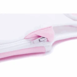 Fillikid Sommerschlafsack Princess Rosa -Geschäft Für Kinderperipheriegeräte fillikid sommerschlafsack princess rosa a273436 3