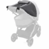 Fillikid Sonnenschutz Deluxe Grau Melange Für Kinderwagen 1 Fillikid Sonnenschutz Deluxe Grau Melange Für Kinderwagen -Geschäft Für Kinderperipheriegeräte fillikid sonnenschutz deluxe grau melange fuer kinderwagen a346545