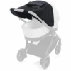 Fillikid Sonnenschutz Deluxe Schwarz Melange Für Kinderwagen 2 Fillikid Sonnenschutz Deluxe Schwarz Melange Für Kinderwagen -Geschäft Für Kinderperipheriegeräte fillikid sonnenschutz deluxe schwarz melange fuer kinderwagen a346546