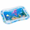 Fillikid Spielmatte Wasser Ocean -Geschäft Für Kinderperipheriegeräte fillikid spielmatte wasser ocean a343857