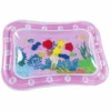 Fillikid Spielmatte Wasser Ocean Pink -Geschäft Für Kinderperipheriegeräte fillikid spielmatte wasser ocean pink a395852