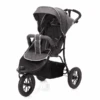 Fillikid Sportwagen Jogger Dunkelgrau Melange 1 Fillikid Sportwagen Jogger Dunkelgrau Melange -Geschäft Für Kinderperipheriegeräte fillikid sportwagen jogger dunkelgrau melange a299726