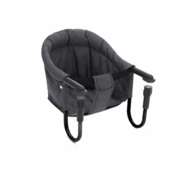 Fillikid Tischsitz Flexi Grau Melange