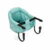 Fillikid Tischsitz Flexi Mint Melange -Geschäft Für Kinderperipheriegeräte fillikid tischsitz flexi mint melange a307458
