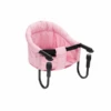 Fillikid Tischsitz Flexi Pink Melange 2 Fillikid Tischsitz Flexi Pink Melange -Geschäft Für Kinderperipheriegeräte fillikid tischsitz flexi pink melange a307444