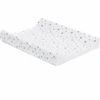 Fillikid Wickelauflage 2-keil Small Sterne 50x65 Cm 2 Fillikid Wickelauflage 2-keil Small Sterne 50x65 Cm -Geschäft Für Kinderperipheriegeräte fillikid wickelauflage 2 keil small sterne 50x65 cm a375436