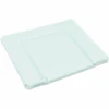 Fillikid Wickelauflage Softy Large Mint Triangle 75x85 Cm -Geschäft Für Kinderperipheriegeräte fillikid wickelauflage softy large mint triangle 75x85 cm a375418