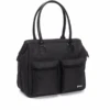Fillikid Wickeltasche Oxford Schwarz 1 Fillikid Wickeltasche Oxford Schwarz -Geschäft Für Kinderperipheriegeräte fillikid wickeltasche oxford schwarz a377259