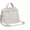 Fillikid Wickeltasche Palma Grau