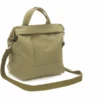 Fillikid Wickeltasche Palma Olive 2 Fillikid Wickeltasche Palma Olive -Geschäft Für Kinderperipheriegeräte fillikid wickeltasche palma olive a376944