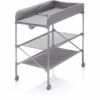 Fillikid Wickeltisch Melange Grau 2 Fillikid Wickeltisch Melange Grau -Geschäft Für Kinderperipheriegeräte fillikid wickeltisch melange grau a294900