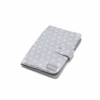 Fillikid Windeltasche Cube Grey 1 Fillikid Windeltasche Cube Grey -Geschäft Für Kinderperipheriegeräte fillikid windeltasche cube grey a335341