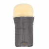 Fillikid Winterfußsack Jarvis Lammfell Hellgrau Melange 1 Fillikid Winterfußsack Jarvis Lammfell Hellgrau Melange -Geschäft Für Kinderperipheriegeräte fillikid winterfusssack jarvis lammfell hellgrau melange a376210