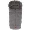 Fillikid Winterfußsack Kibo Mit Daunenfüllung Hellgrau Melange 2 Fillikid Winterfußsack Kibo Mit Daunenfüllung Hellgrau Melange -Geschäft Für Kinderperipheriegeräte fillikid winterfusssack kibo mit daunenfuellung hellgrau melange a299257