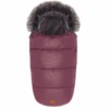 Fillikid Winterfußsack Manaslu Polyester Galaxy Berry 1 Fillikid Winterfußsack Manaslu Polyester Galaxy Berry -Geschäft Für Kinderperipheriegeräte fillikid winterfusssack manaslu polyester galaxy berry a376089