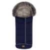 Fillikid Winterfußsack Mavensi Mit Lammfelleinlage Navy -Geschäft Für Kinderperipheriegeräte fillikid winterfusssack mavensi mit lammfelleinlage navy a376103