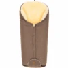 Fillikid Winterfußsack Tacama Lammfell Braun Melange 1 Fillikid Winterfußsack Tacama Lammfell Braun Melange -Geschäft Für Kinderperipheriegeräte fillikid winterfusssack tacama lammfell braun melange a377015