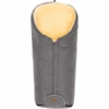 Fillikid Winterfußsack Tacama Lammfell Hellgrau Melange -Geschäft Für Kinderperipheriegeräte fillikid winterfusssack tacama lammfell hellgrau melange a377013