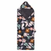 Fillikid Winterfußsack Tanaga Blumen 2 Fillikid Winterfußsack Tanaga Blumen -Geschäft Für Kinderperipheriegeräte fillikid winterfusssack tanaga blumen a375697