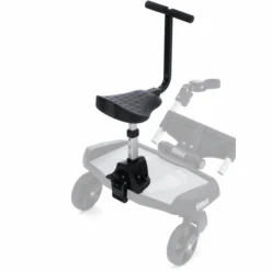 FILLIKID Zusatzsitz Für Filliboard