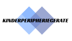 Geschäft Für Kinderperipheriegeräte