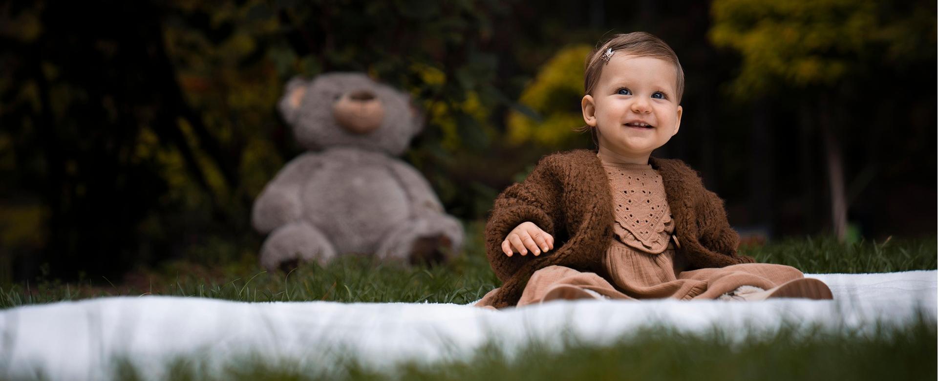 Geschäft Für Kinderperipheriegeräte -Geschäft Für Kinderperipheriegeräte baby 7648901 1920