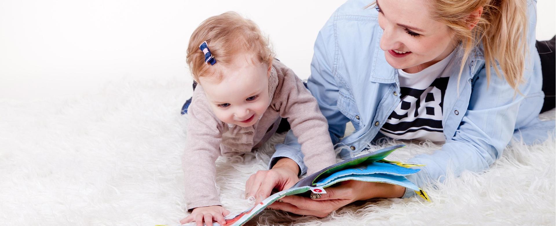 Geschäft Für Kinderperipheriegeräte -Geschäft Für Kinderperipheriegeräte merry christmas 3046494 1920